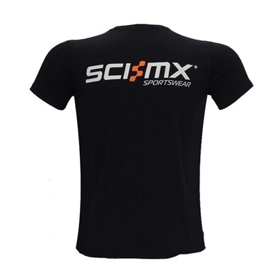 SCI-MX SPORTSWEAR T-SHIRT SCI-MX